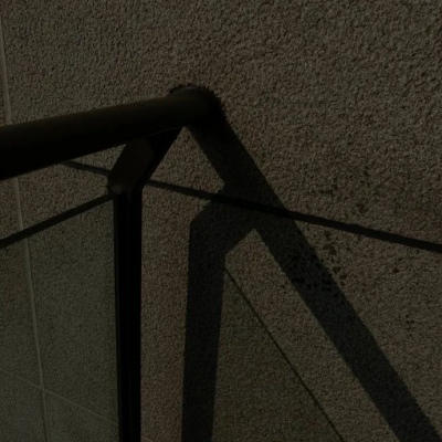 Furry插画构图灵感福瑞交流群